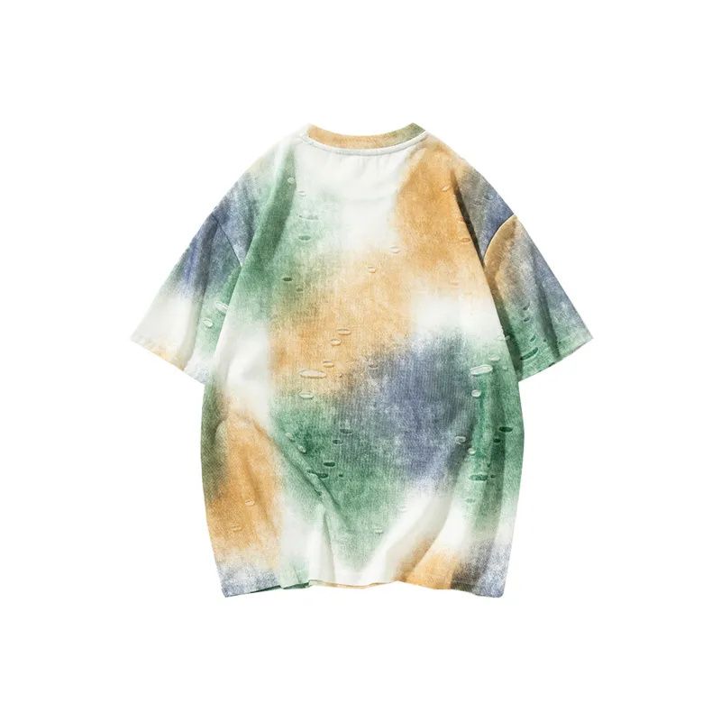 JUNGLE PANDA T Shirts Unisex-5