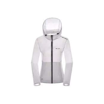 PELLIOT Classic 1.0 Super Lightweight And Breathable Sun Protection Clothing Women's
