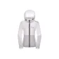 Polar White