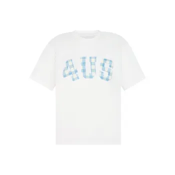 FORUYES T Shirts Women's