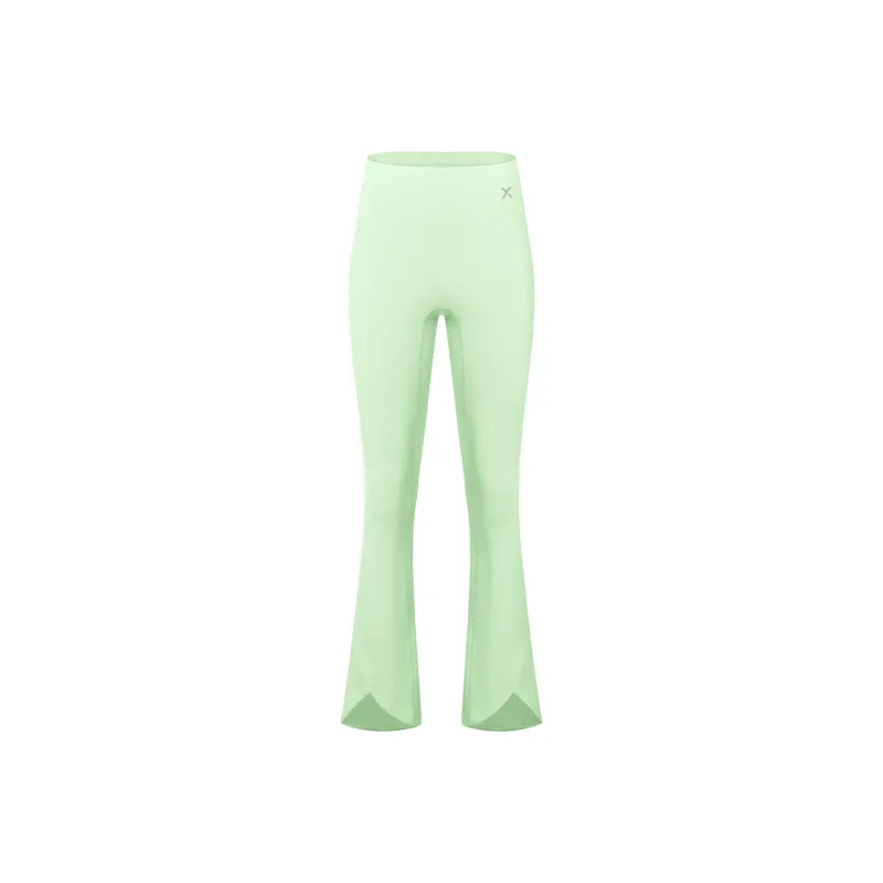 2(X)IST Casual Pants Women's-4
