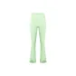 Blue Green
