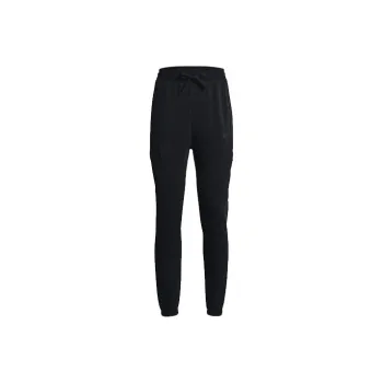 Under Armour Sports Pants Women's Black