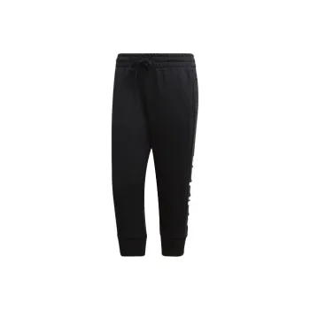 Adidas Leggings Women's Black