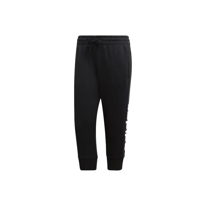 Adidas Leggings Women's Black-0