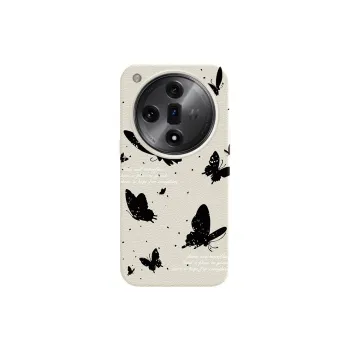 YIBAOBAO Phone Cases