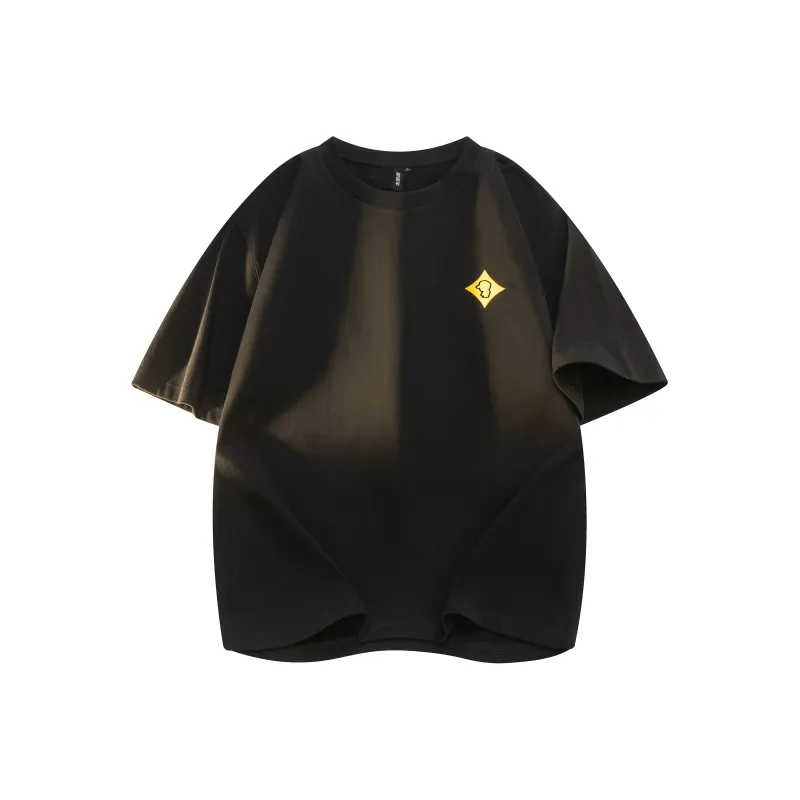 CHOUCHOUS ChouChou T Shirt Unisex-2