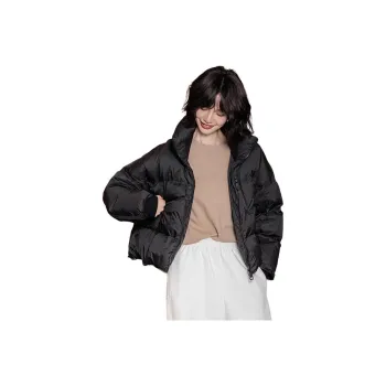 YAYA Down Jackets Women's