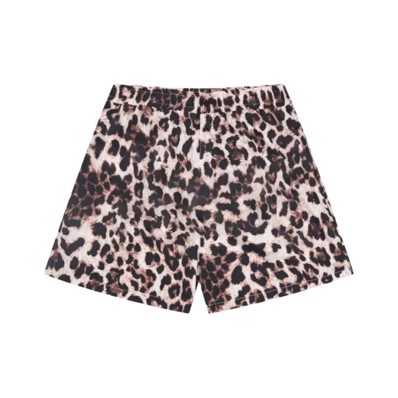 MEIKE Casual Shorts Unisex-3