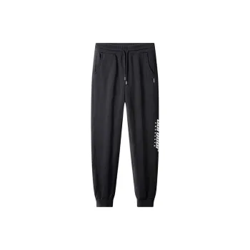 OUTDOOR PRODUCTS Jogger Sports Pants Women's