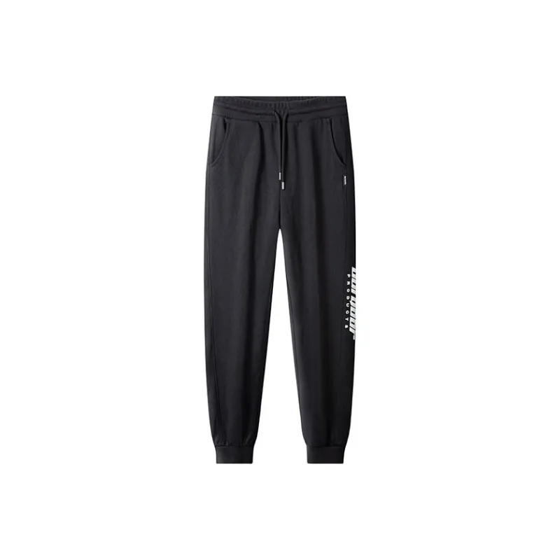 OUTDOOR PRODUCTS Jogger Sports Pants Women's-0
