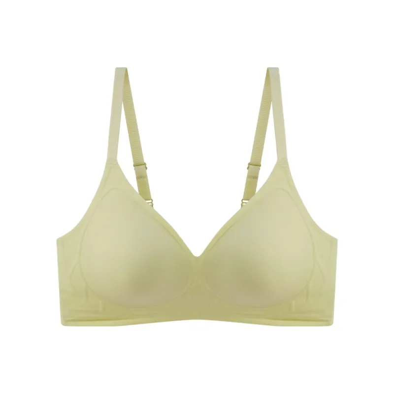 Aidai Women's Bras-6