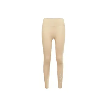 MLB New York Yankees Leggings Women's