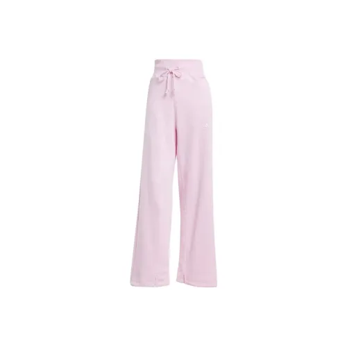 Adidas Free Shipping With AdiClub Lounge French Terry Straight Leg large