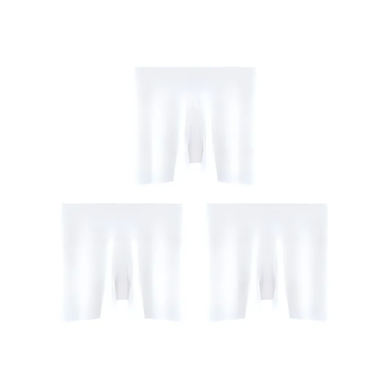 Lan Miao Underpants Women's 3 Pack-30