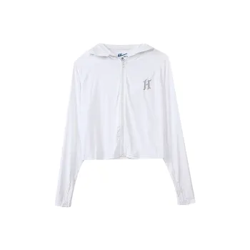 Warrior Sun Protection Clothing Women's