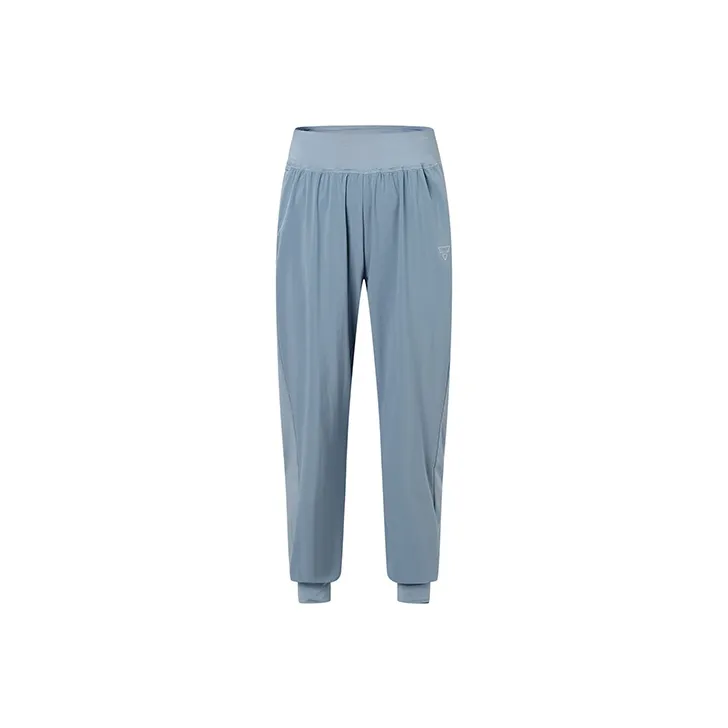 SylphlikeLoli Knitted Sweatpants Women's-19