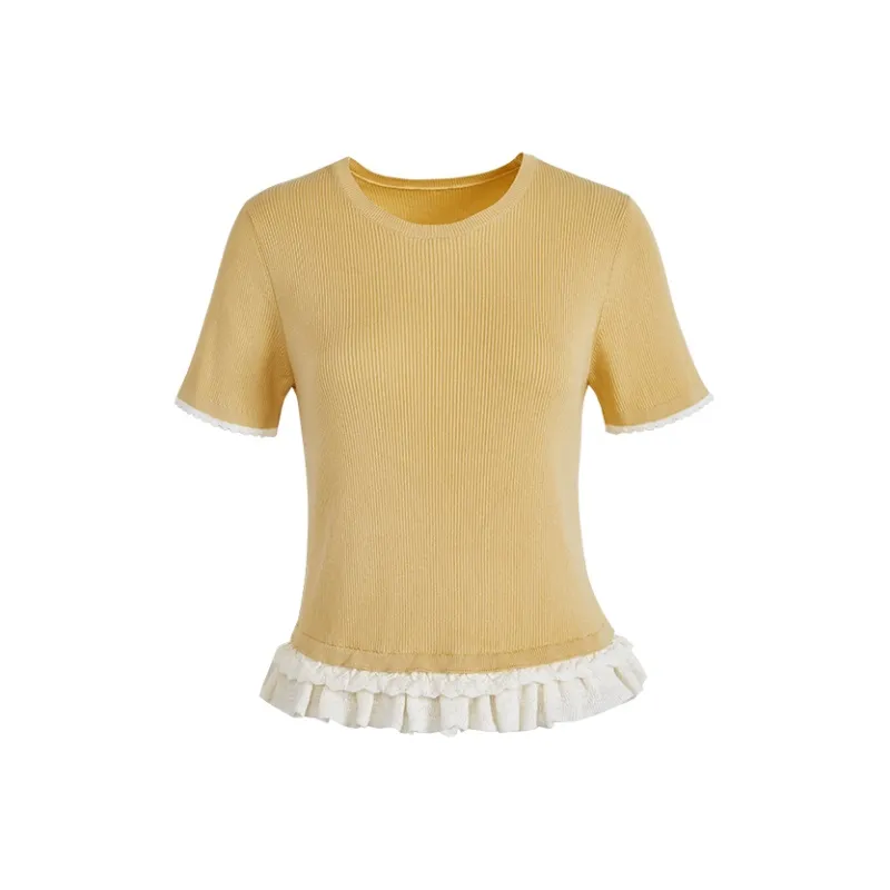 KUOSE Knitwear Women's-6