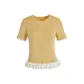 Light Yellow