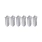 6 Light Gray