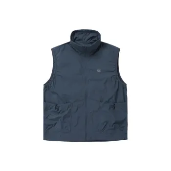 KOLON SPORT Vest Women's Marine Blue