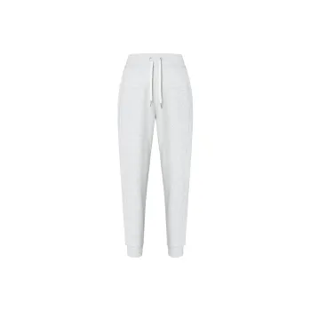 Lululemon Scuba Series Knitted Sweatpants Women's