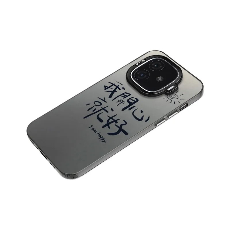 Baochengbao Phone Cases-4
