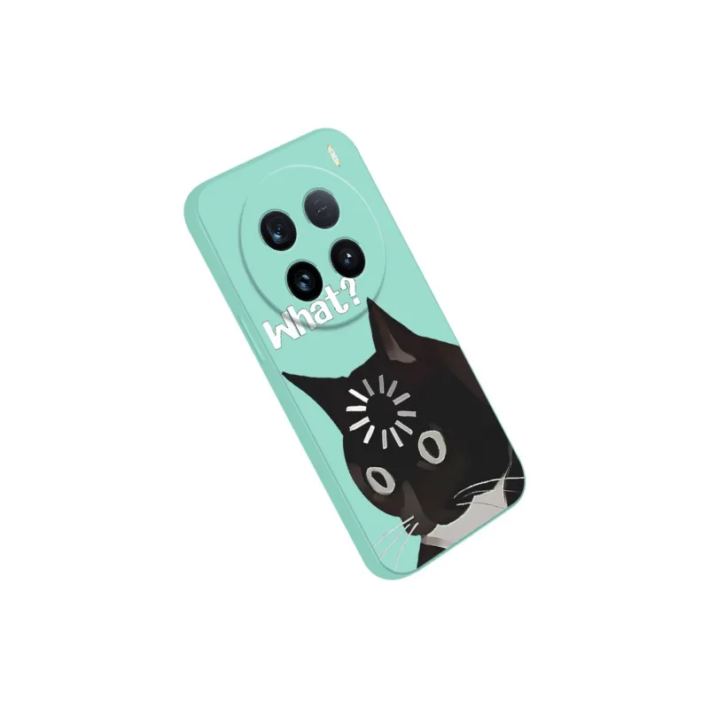 BAITUWU Phone Cases-9