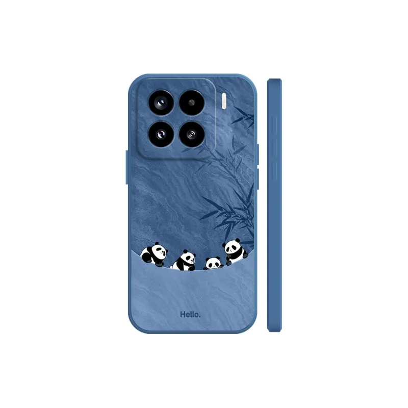 BAOCHENG Phone Cases-6