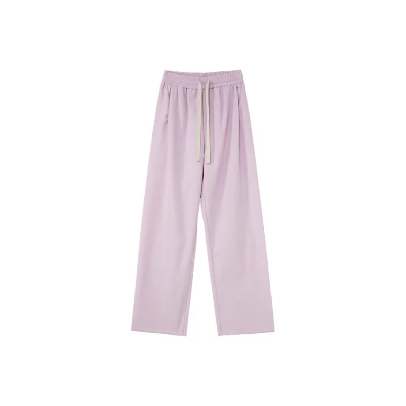 WESTLINK Casual Pants Women's-6