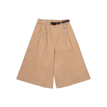 Champion Casual Pants Women's