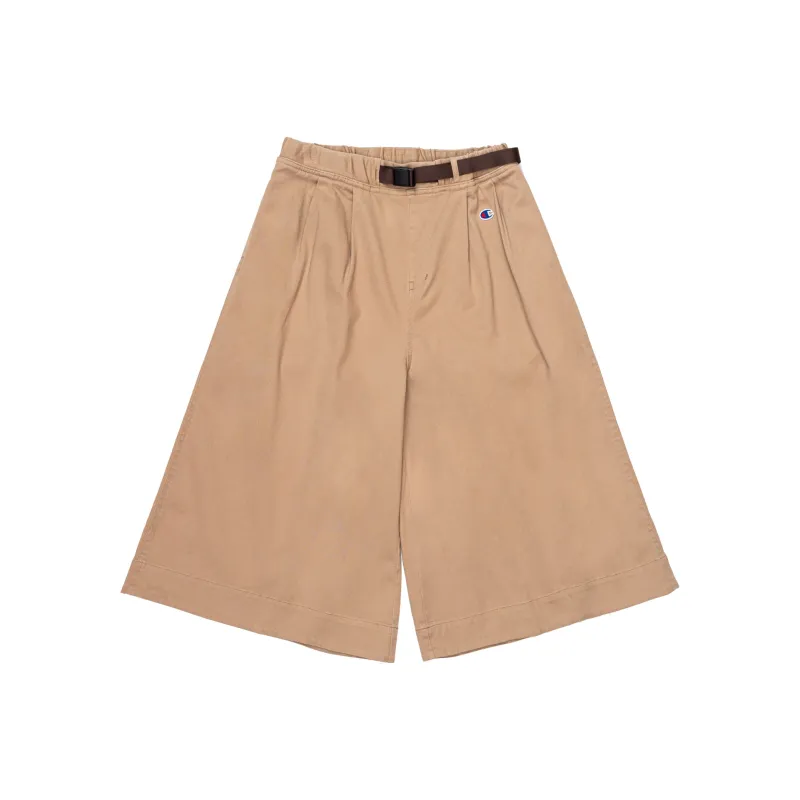 Champion Casual Pants Women's-0