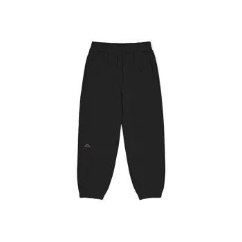 Kappa Jogger Casual Pants Women's