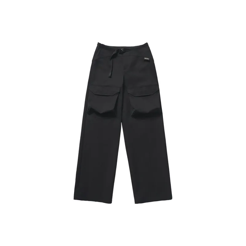 UPON PRO Casual Pants Unisex-4