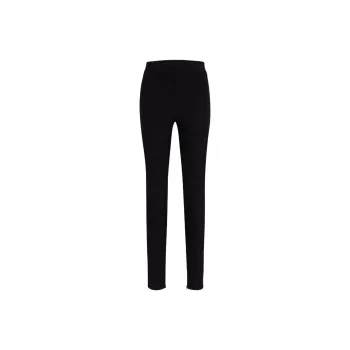 HUGO BOSS Fast drying Slim fit Trousers