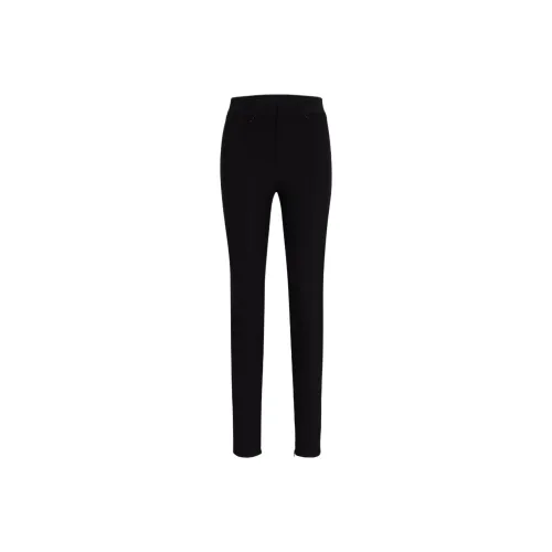 HUGO BOSS Fast drying Slim fit Trousers