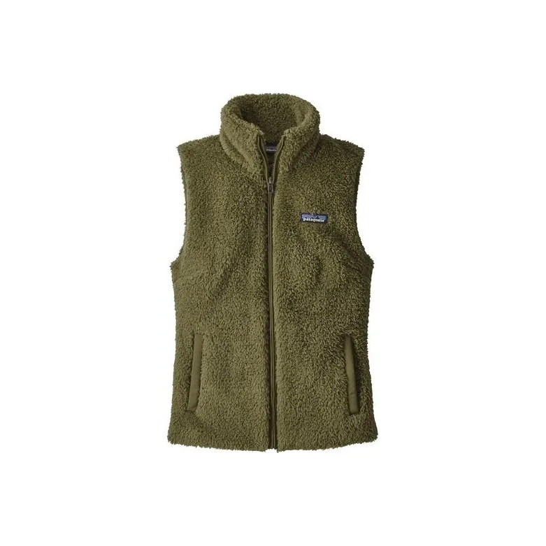 Patagonia Los Gatos Vests Women's-4
