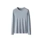 Gray Blue