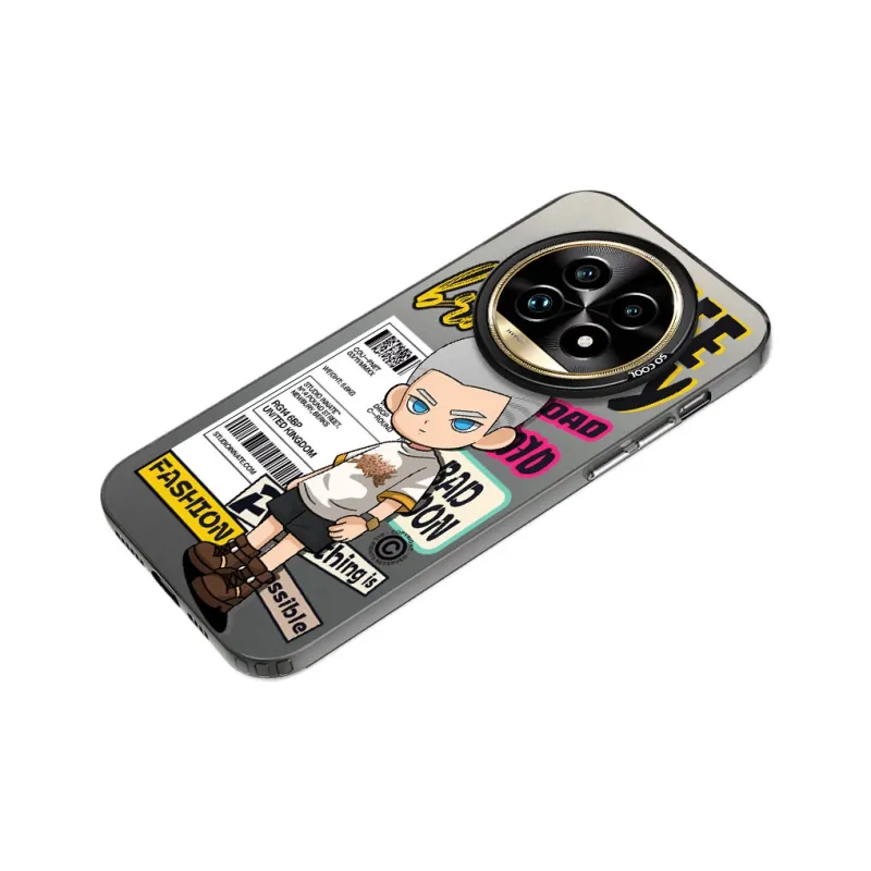 Baochengbao Phone Cases-4