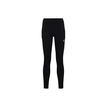 OFF WHITE Ss20 Leggings Women's Black