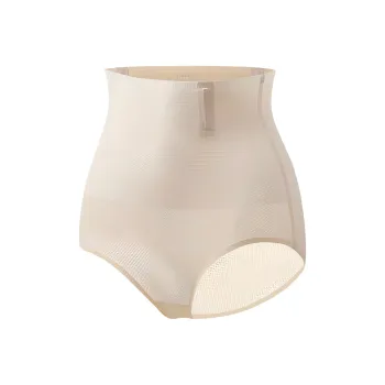 Herbal Primer Underpants Women's 1 Pack
