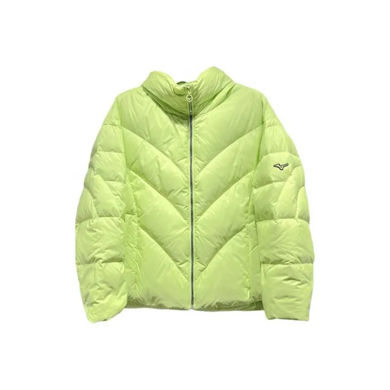 Mizuno RHYTHM Down Jacket Women's-2
