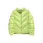 Lime Green