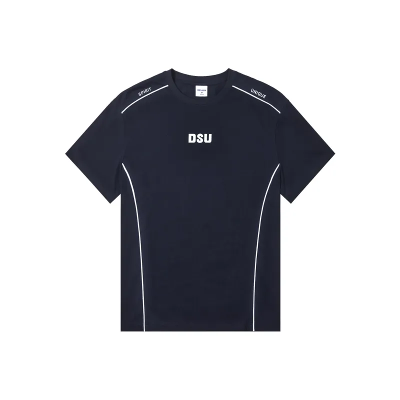 DESSUU T Shirts Women's-7