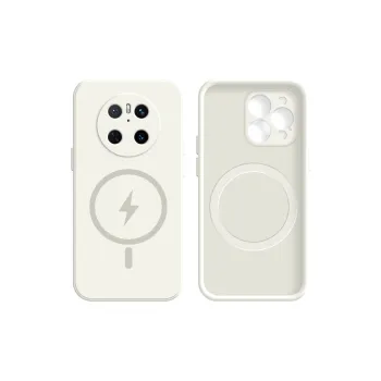 YIFENG Phone Cases