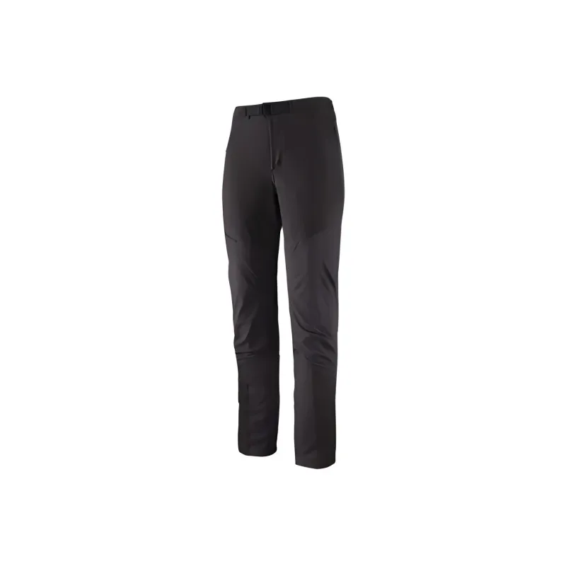 Patagonia Terravia Alpine Erravia Alpine Pants Short Casual Pants Women's-1