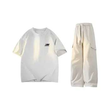 Supremo Cat Casual Sportswear Unisex