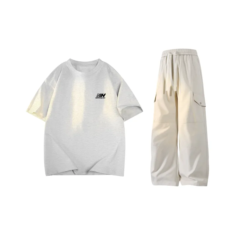 Supremo Cat Casual Sportswear Unisex-34