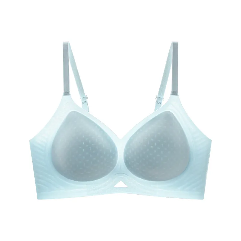 GRACEWELL Women's Bras-10