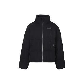 Ariseism Puffer Jackets Women's